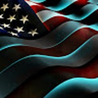 Profile Picture of Jimmy Aman (@jimmy-aman-3) on Quora