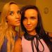 Profile Picture of Diane Patel (@diane.patel.9275) on Facebook