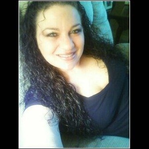 Profile Picture of Shauna Foskey (@415759154) on Myspace