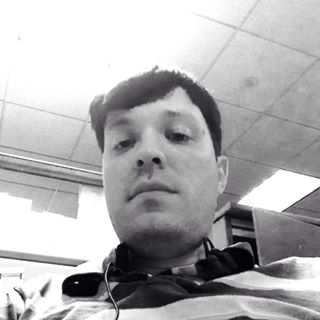 Profile Picture of Michael Lightbourne (@Michael-Lightbourne) on Facebook