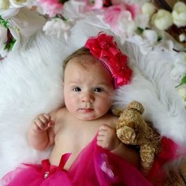 Profile Picture of Lilian Mata Fotografia (@LilianMata8) on Twitter