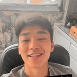 Profile Picture of 🇧🇷 Daniel Kim 🇰🇷 (@koreia04) on Instagram