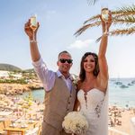 Kerry Craig - Instagram Profile Picture of Kerry Craig (@kerryj1985) on Instagram