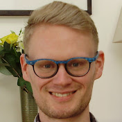 Profile Picture of Daniel Calvert (@danielcalvert3599) on Youtube