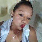 Profile Picture of yesenia lorenzo peralta (@yesenialorenzoperalt) on Instagram