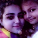 Profile Picture of kiran judge (@judge.kiran) on Instagram