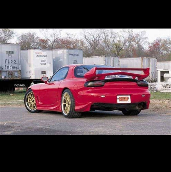 Profile Picture of Mario Howell (@mhowel05) on Poshmark