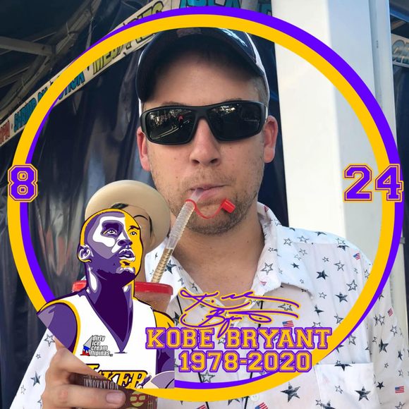 Profile Picture of Kyle Mccloskey (@kylemccloskey66) on Poshmark