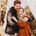 Profile Picture of Chad Beckstrom (@chad_beckstrom) on Instagram