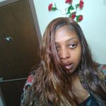 Profile Picture of Doris J Amos (@ivy.white.3572) on Instagram