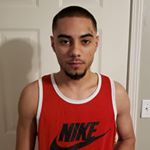 Profile Picture of Mikhail Mikhail (@michael.whitledge.9) on Instagram