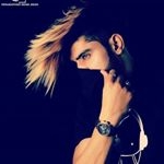 Profile Picture of Zubair Shaikh (@zubairshaikh_6663) on Instagram