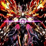 Profile Picture of Dave (@dave_ludwig_siner_hellsing) on Instagram