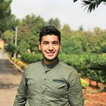 Profile Picture of Elie abdlhsien (@elie.abdlhsien) on Instagram