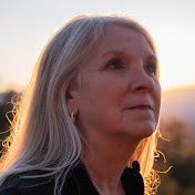 Profile Picture of Drbeth Dupree (@drbethdupree) on Youtube