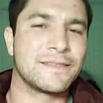 Profile Picture of Andrew Vasquez (@andrewvasquez615) on Instagram