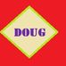 Profile Picture of Douglas Morrissey (@douglas.morrissey.35) on Facebook