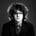 Profile Picture of Edwin Trocme (@dillon_verburg) on Instagram