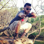 Profile Picture of Patrick Alvarado (@Pattmasta) on Youtube