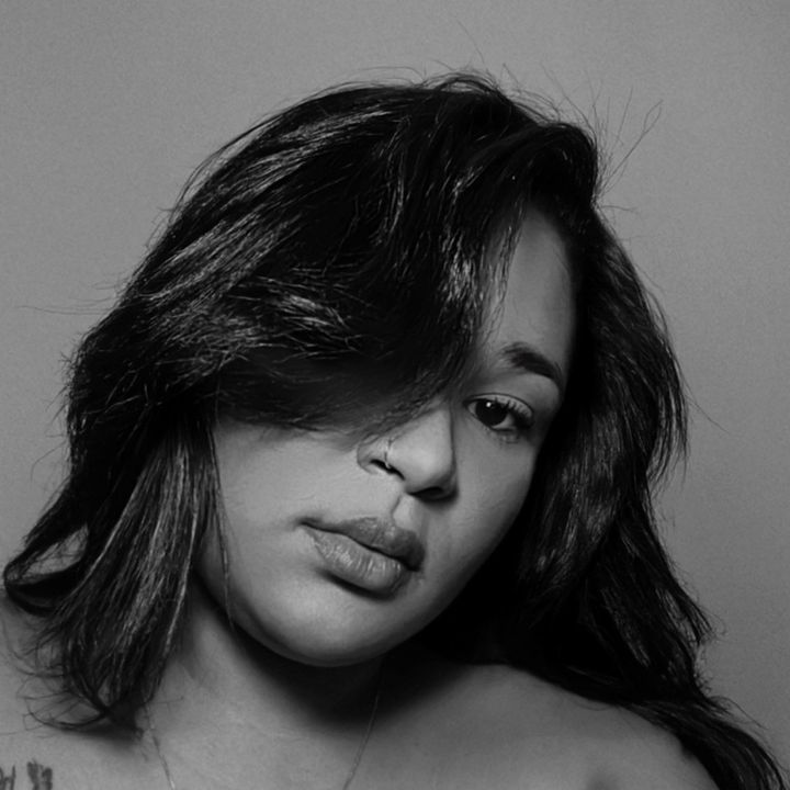 Profile Picture of Stephanie Hickley (@stephaniehickley) on Tiktok