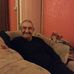 Profile Picture of Malcolm Llewellyn (@Malcolm-Llewellyn) on Facebook