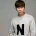 Profile Picture of Jeremy Kang Kang (@jeremykang.kang.7) on Facebook
