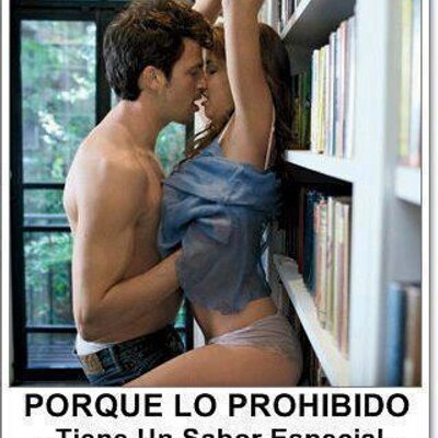 Wilmandiaz - Twitter Profile Picture of Wilmandiaz (@diaz_wilman) on Twitter