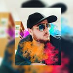 Samuel Arcudi - Instagram Profile Picture of Samuel Arcudi (@samuel_arcudi) on Instagram