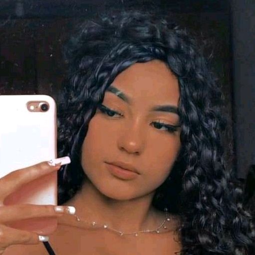 Profile Picture of robertafla0 (@robertafla0) on Tiktok