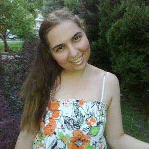 Profile Picture of Esra Tan (@esratan) on Myspace