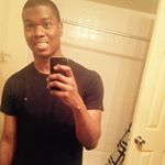 Profile Picture of Brandon Larocque (@xmrtwix) on Instagram