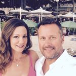 Profile Picture of Chris Rife (@chrisrife13) on Instagram