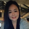Profile Picture of Faye Wong (@@fayewong49) on Tiktok