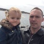 Profile Picture of James Maltby (jim) (@jimmy_9057) on Instagram