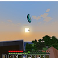 Profile Picture of Amir Awad (@amir-awad-17) on Quora