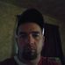 Profile Picture of Michael Leith (@michael.leith.376) on Facebook