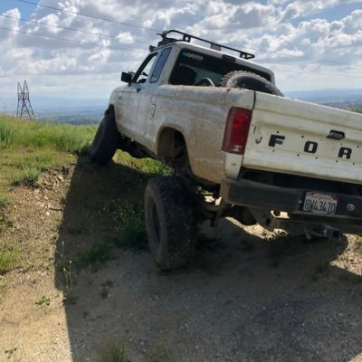 Profile Picture of Matthew Anaya (@afb938737dae4c5) on Twitter