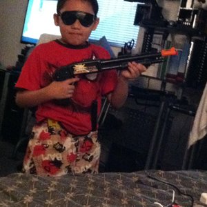 Profile Picture of Raul Roldan Torres (@raulrol14) on Myspace