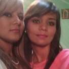 Profile Picture of Jimmy Cervantes (@jimmy_cervantes_) on Instagram