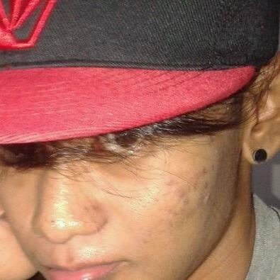 Profile Picture of Michael Leonardo (@Michaelmonez) on Twitter