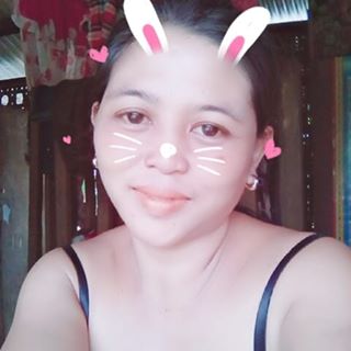 Profile Picture of Cecil Benjamin (@cecilwatampampa.bemjamin) on Facebook