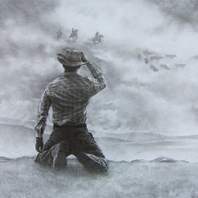 Profile Picture of Fazlul Hoque Sumon (@imfazlul) on Twitter