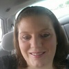 Profile Picture of   Janet McCormick... (@partygurl30) on Tiktok