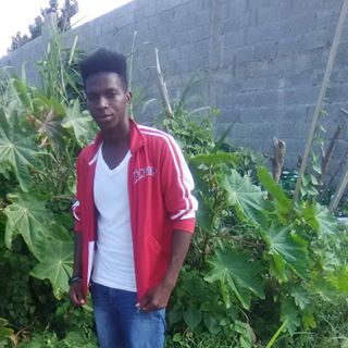 Profile Picture of Tianglad Michaud (@tianglad.michaud) on Facebook