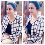 Profile Picture of babita tanwar (@tanwar_babita) on Instagram