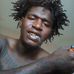 Profile Picture of Charles Roddy (@charles.roddy.560) on Facebook