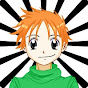 Profile Picture of Nathaniel Green (@@pjechorin) on Tiktok