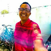 Profile Picture of Michael Madruga Martins (@296maicom) on Youtube