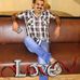Profile Picture of Naveen Dsouza (@naveen.dsouza.330) on Facebook