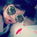 Profile Picture of Reyna yadira ferrer pablo (@reyna.zapata) on Instagram